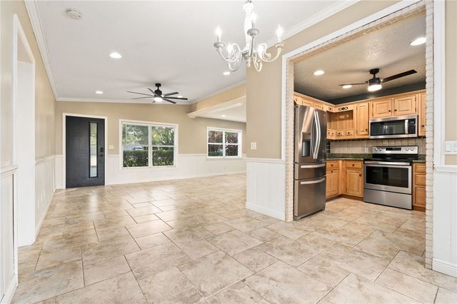 3235 62nd Court, Vero Beach, FL 32966