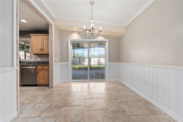 3235 62nd Court, Vero Beach, FL 32966