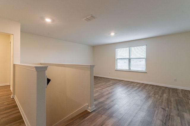 212 Foster Lane, Anna, TX 75409