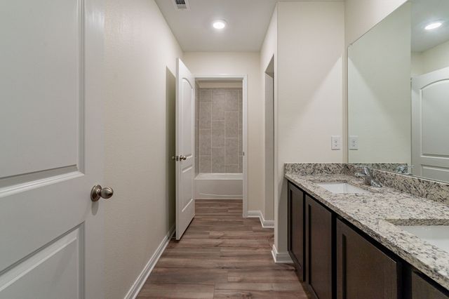 212 Foster Lane, Anna, TX 75409