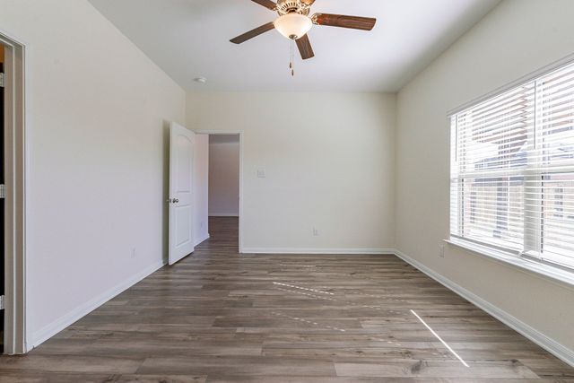 212 Foster Lane, Anna, TX 75409