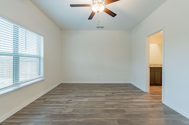 212 Foster Lane, Anna, TX 75409