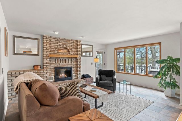 8480 Montgomery Court, Eden Prairie, MN 55347