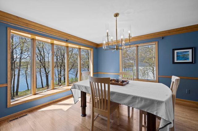 8480 Montgomery Court, Eden Prairie, MN 55347