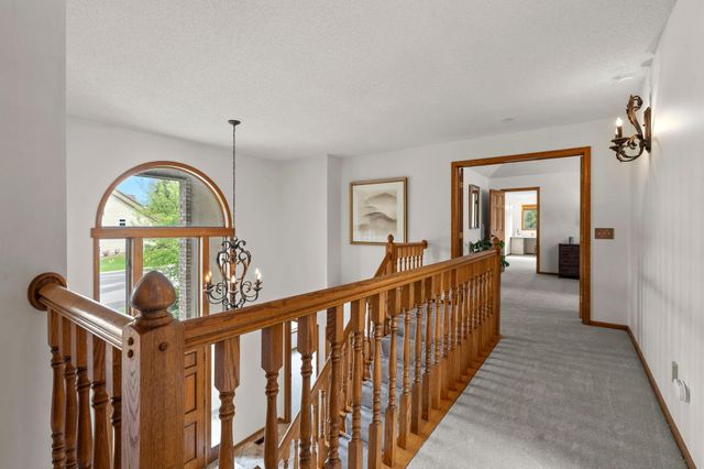 8480 Montgomery Court, Eden Prairie, MN 55347