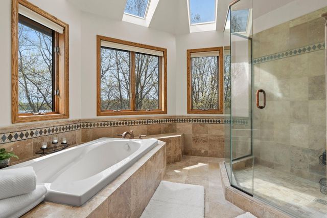 8480 Montgomery Court, Eden Prairie, MN 55347