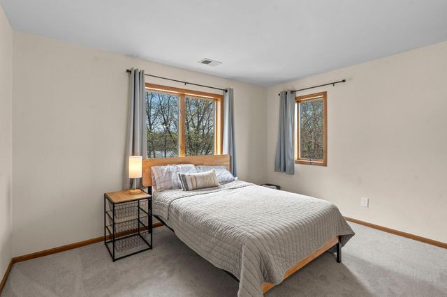 8480 Montgomery Court, Eden Prairie, MN 55347