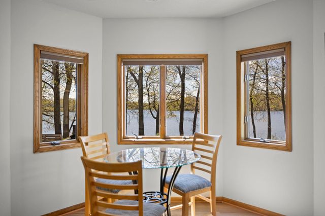 8480 Montgomery Court, Eden Prairie, MN 55347