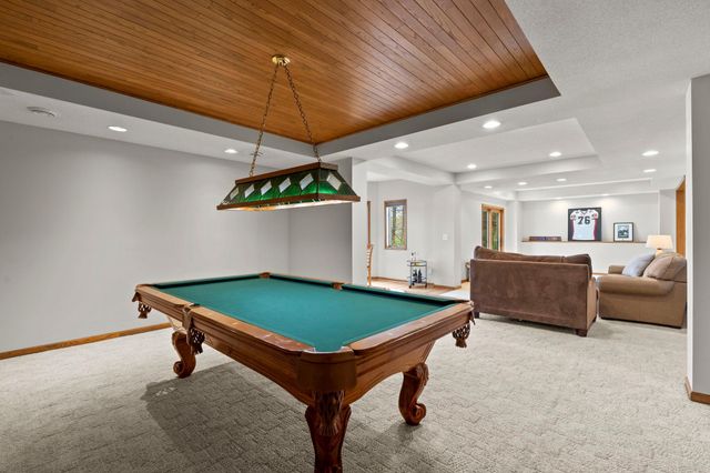 8480 Montgomery Court, Eden Prairie, MN 55347