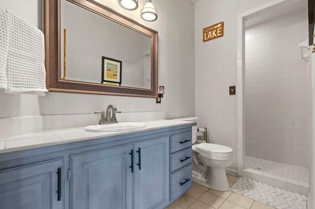 8480 Montgomery Court, Eden Prairie, MN 55347