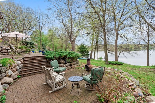 8480 Montgomery Court, Eden Prairie, MN 55347