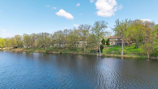 8480 Montgomery Court, Eden Prairie, MN 55347