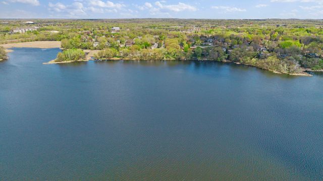 8480 Montgomery Court, Eden Prairie, MN 55347