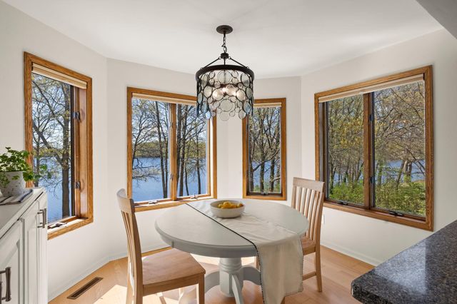8480 Montgomery Court, Eden Prairie, MN 55347