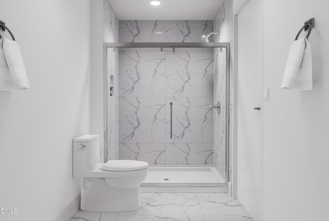 709 E Lenoir Street 307, Raleigh, NC 27601