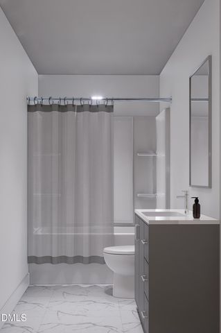 709 E Lenoir Street 307, Raleigh, NC 27601