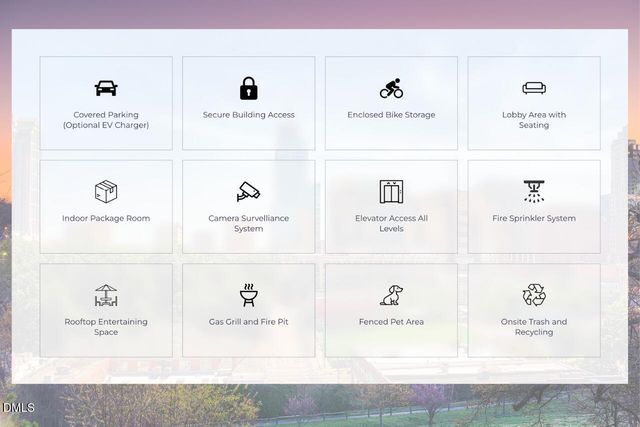 709 E Lenoir Street 307, Raleigh, NC 27601