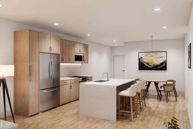 709 E Lenoir Street 307, Raleigh, NC 27601