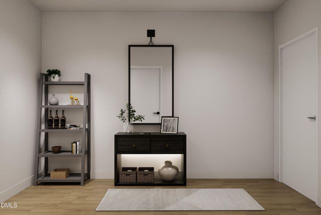 709 E Lenoir Street 307, Raleigh, NC 27601