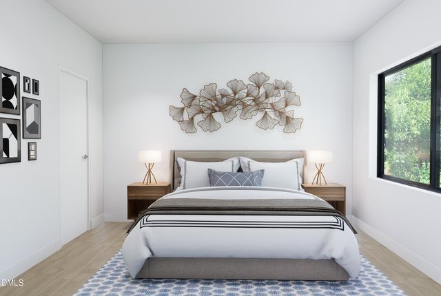 709 E Lenoir Street 307, Raleigh, NC 27601