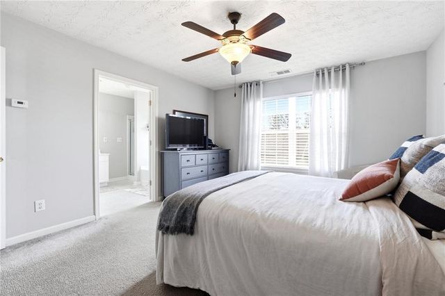 410 Lantern Lane, Woodstock, GA 30188