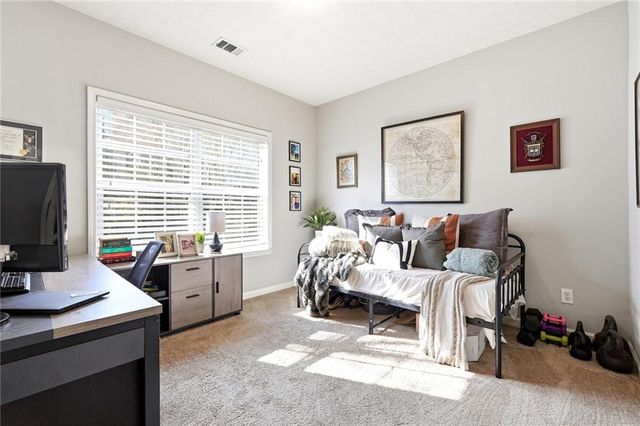 410 Lantern Lane, Woodstock, GA 30188