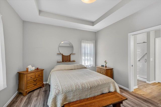 9868 Hawks Nest Drive, Verona, WI 53593