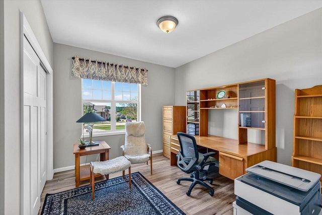 9868 Hawks Nest Drive, Verona, WI 53593