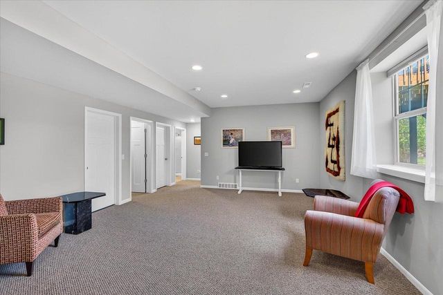 9868 Hawks Nest Drive, Verona, WI 53593
