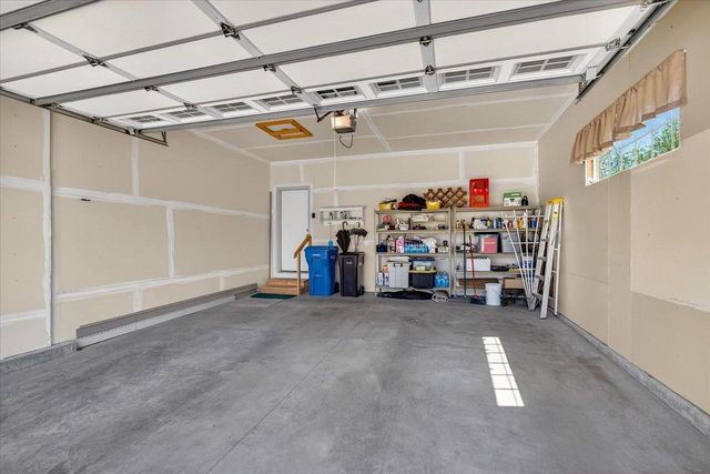 9868 Hawks Nest Drive, Verona, WI 53593