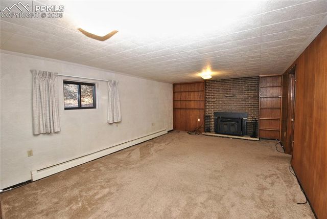 4770 Diamond Drive, Colorado Springs, CO 80918