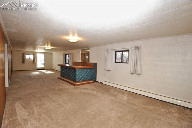 4770 Diamond Drive, Colorado Springs, CO 80918