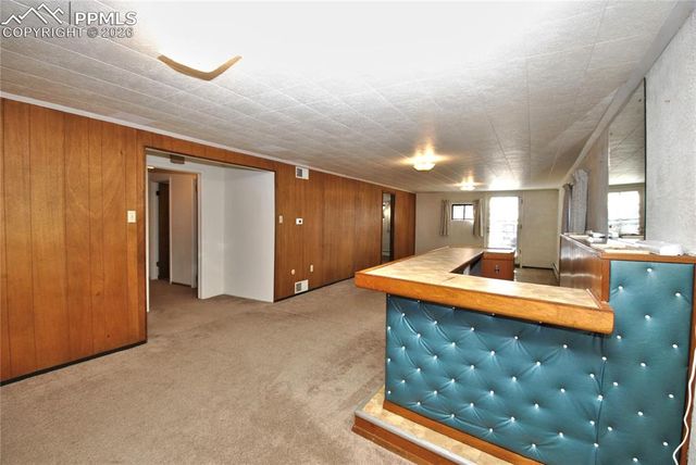 4770 Diamond Drive, Colorado Springs, CO 80918