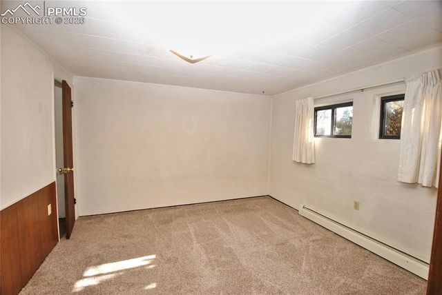 4770 Diamond Drive, Colorado Springs, CO 80918