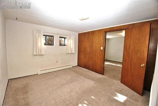 4770 Diamond Drive, Colorado Springs, CO 80918