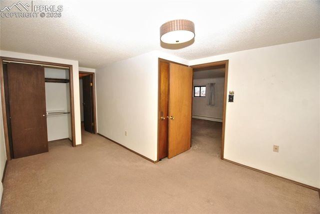 4770 Diamond Drive, Colorado Springs, CO 80918