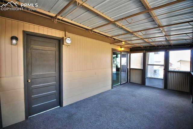 4770 Diamond Drive, Colorado Springs, CO 80918