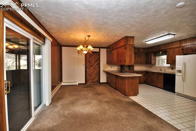 4770 Diamond Drive, Colorado Springs, CO 80918