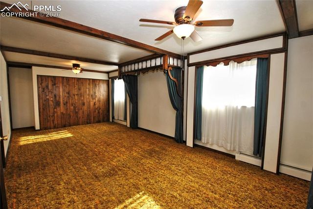 4770 Diamond Drive, Colorado Springs, CO 80918