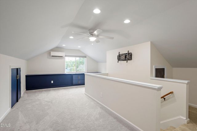 1809 Oakboro Drive, Raleigh, NC 27614