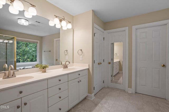 1809 Oakboro Drive, Raleigh, NC 27614