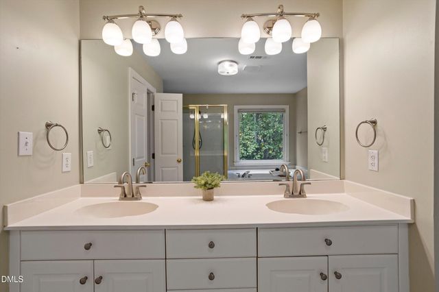 1809 Oakboro Drive, Raleigh, NC 27614
