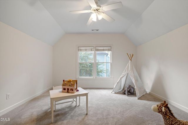 1809 Oakboro Drive, Raleigh, NC 27614