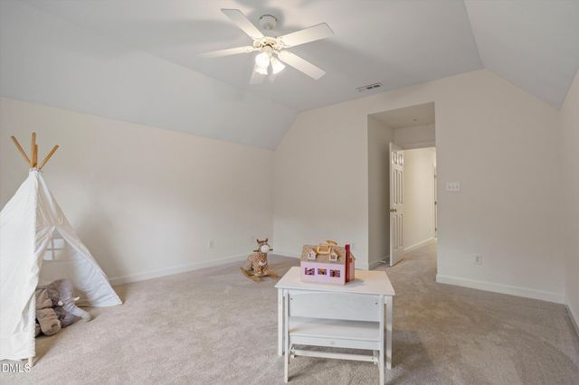 1809 Oakboro Drive, Raleigh, NC 27614