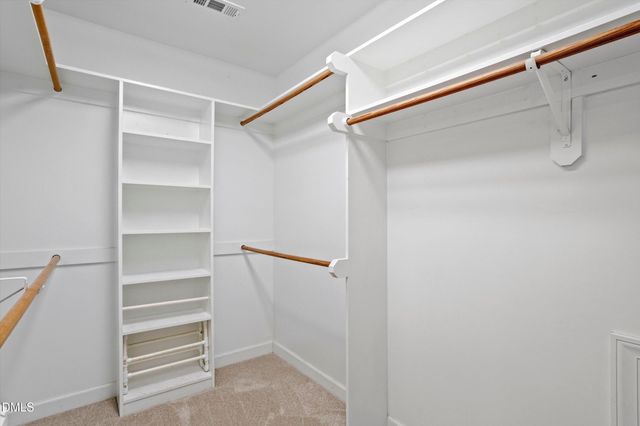 1809 Oakboro Drive, Raleigh, NC 27614