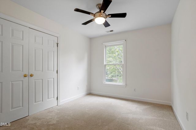 1809 Oakboro Drive, Raleigh, NC 27614