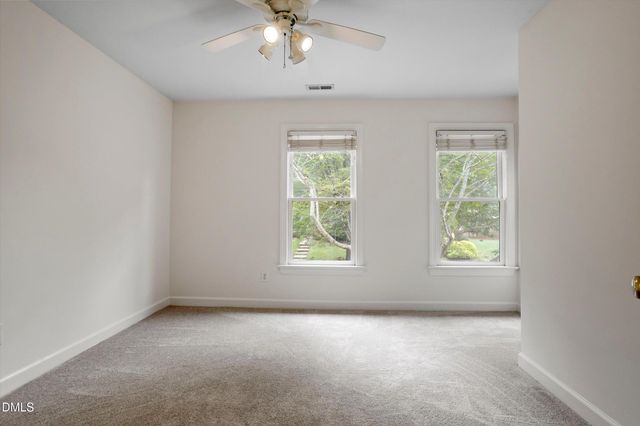1809 Oakboro Drive, Raleigh, NC 27614