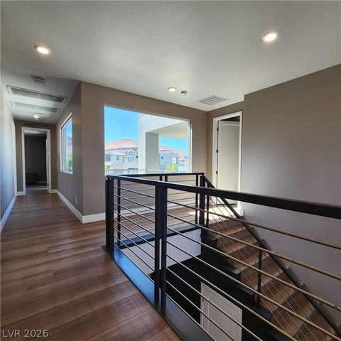6135 Amber View Street, Las Vegas, NV 89135