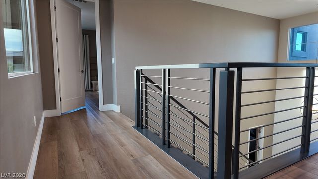 6135 Amber View Street, Las Vegas, NV 89135