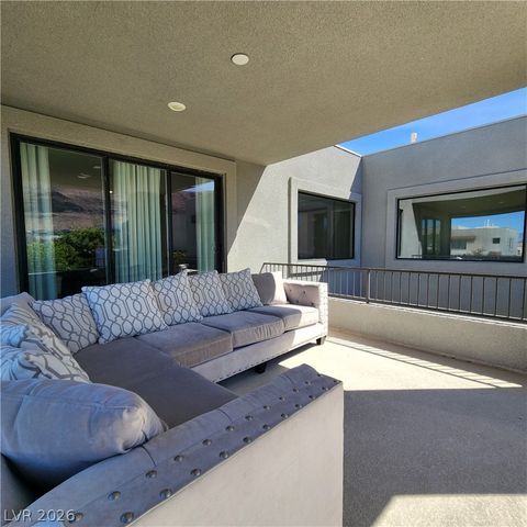 6135 Amber View Street, Las Vegas, NV 89135